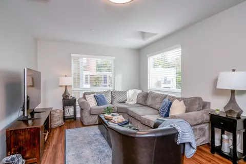 1068 1st Ave N, Nashville, TN 37201