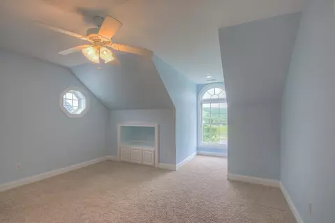 357 Grand View Cir, Normandy, TN 37360 photo 30