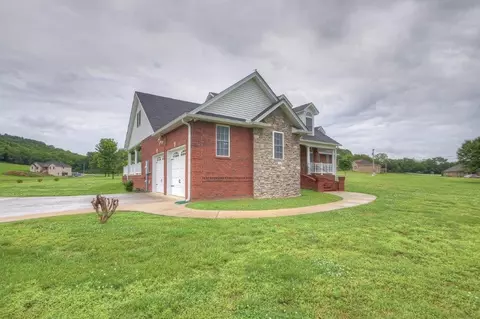 357 Grand View Cir, Normandy, TN 37360 photo 44