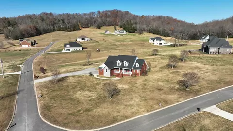 357 Grand View Cir, Normandy, TN 37360 photo 52