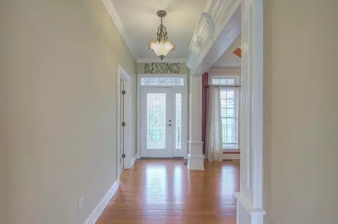 357 Grand View Cir, Normandy, TN 37360 photo 3