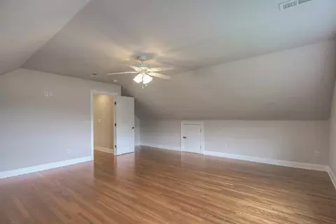 357 Grand View Cir, Normandy, TN 37360 photo 28