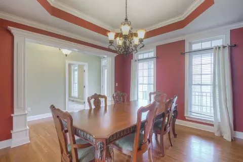 357 Grand View Cir, Normandy, TN 37360 photo 6