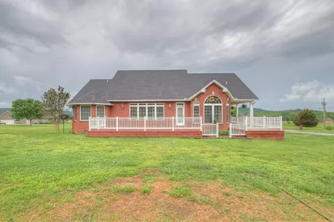 357 Grand View Cir, Normandy, TN 37360 photo 41