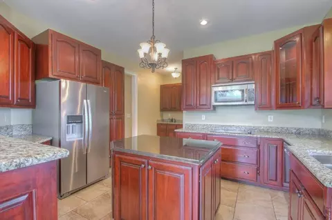 357 Grand View Cir, Normandy, TN 37360 photo 14