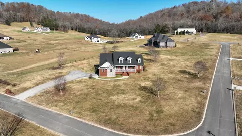 357 Grand View Cir, Normandy, TN 37360 photo 49