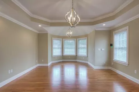 357 Grand View Cir, Normandy, TN 37360 photo 20