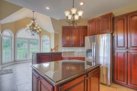 357 Grand View Cir, Normandy, TN 37360 photo 16