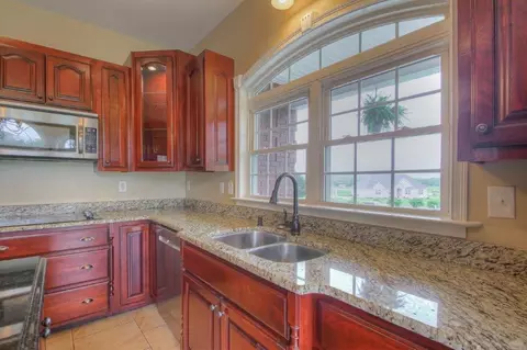 357 Grand View Cir, Normandy, TN 37360 photo 15