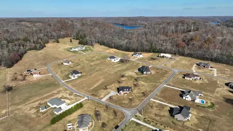 357 Grand View Cir, Normandy, TN 37360 photo 50