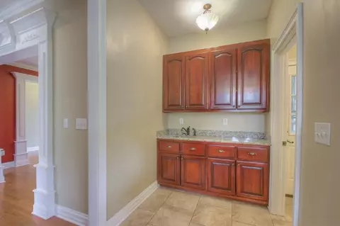 357 Grand View Cir, Normandy, TN 37360 photo 18