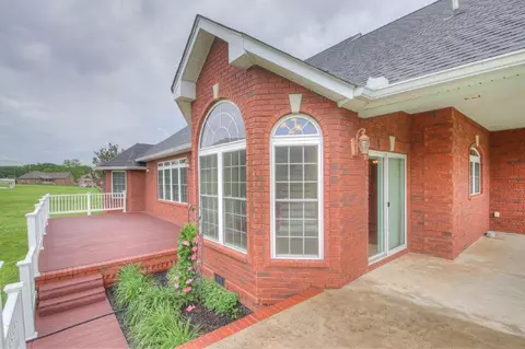 357 Grand View Cir, Normandy, TN 37360 photo 39