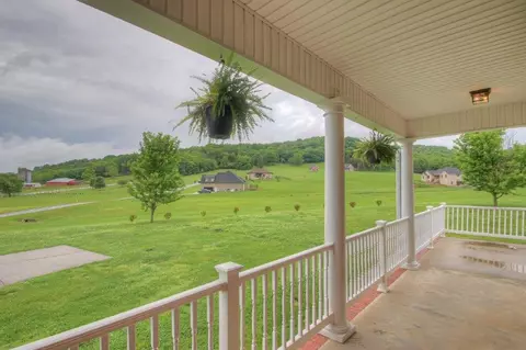 357 Grand View Cir, Normandy, TN 37360 photo 37