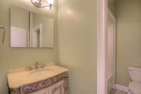 357 Grand View Cir, Normandy, TN 37360 photo 8