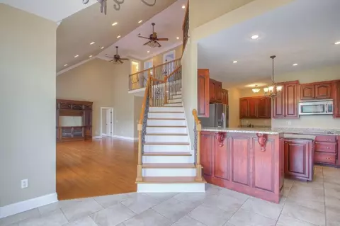 357 Grand View Cir, Normandy, TN 37360 photo 13