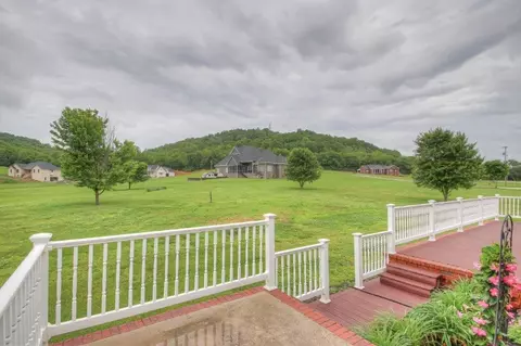 357 Grand View Cir, Normandy, TN 37360 photo 38