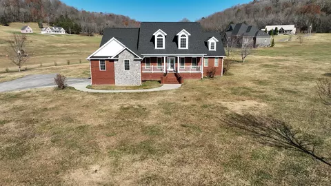 357 Grand View Cir, Normandy, TN 37360 photo 54