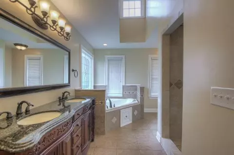 357 Grand View Cir, Normandy, TN 37360 photo 22