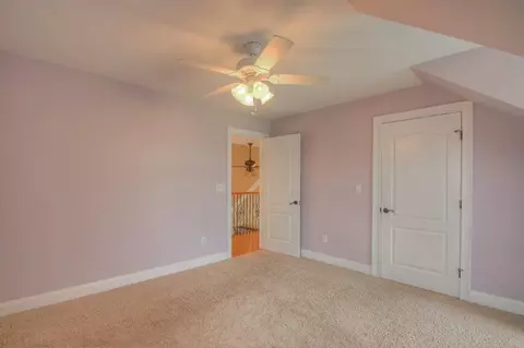 357 Grand View Cir, Normandy, TN 37360 photo 29