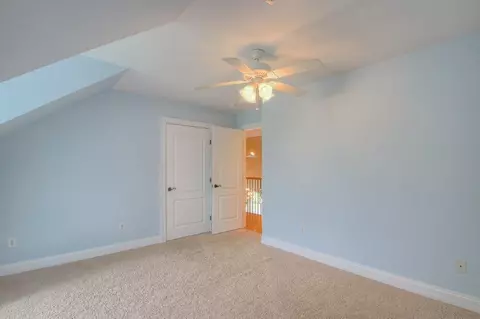 357 Grand View Cir, Normandy, TN 37360 photo 31
