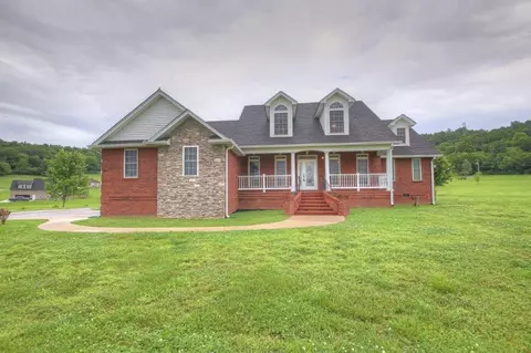 357 Grand View Cir, Normandy, TN 37360 photo 46