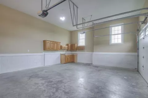357 Grand View Cir, Normandy, TN 37360 photo 34