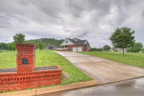 357 Grand View Cir, Normandy, TN 37360 photo 45