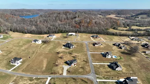 357 Grand View Cir, Normandy, TN 37360 photo 51