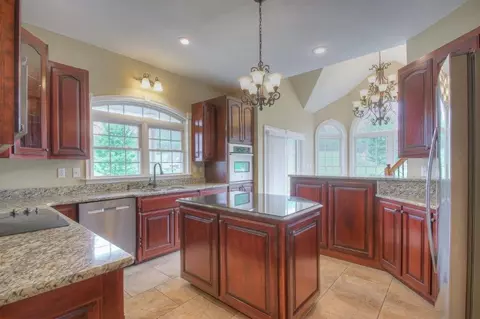 357 Grand View Cir, Normandy, TN 37360 photo 17