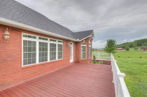 357 Grand View Cir, Normandy, TN 37360 photo 40