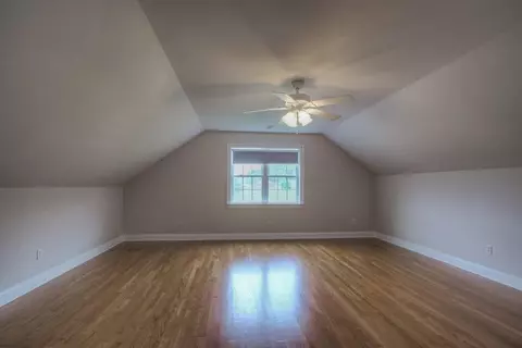 357 Grand View Cir, Normandy, TN 37360 photo 27