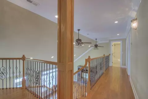 357 Grand View Cir, Normandy, TN 37360 photo 26