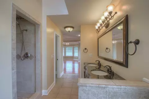 357 Grand View Cir, Normandy, TN 37360 photo 23