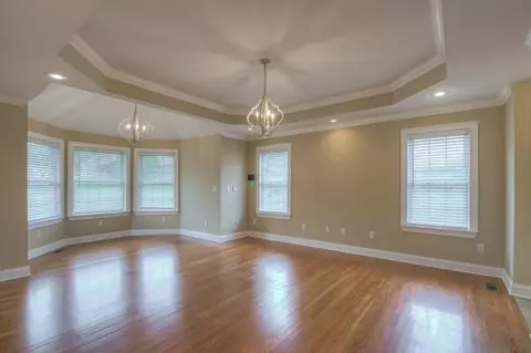 357 Grand View Cir, Normandy, TN 37360 photo 21