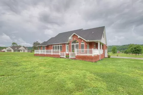 357 Grand View Cir, Normandy, TN 37360 photo 42