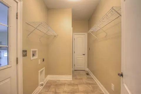 357 Grand View Cir, Normandy, TN 37360 photo 19