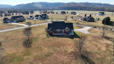357 Grand View Cir, Normandy, TN 37360 photo 53