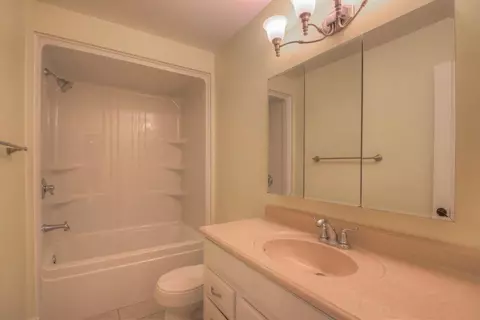 357 Grand View Cir, Normandy, TN 37360 photo 32