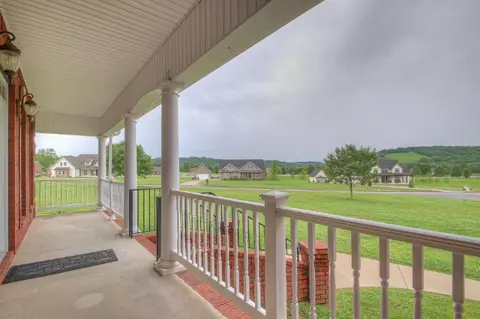 357 Grand View Cir, Normandy, TN 37360 photo 47
