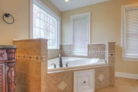 357 Grand View Cir, Normandy, TN 37360 photo 24