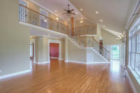 357 Grand View Cir, Normandy, TN 37360 photo 10