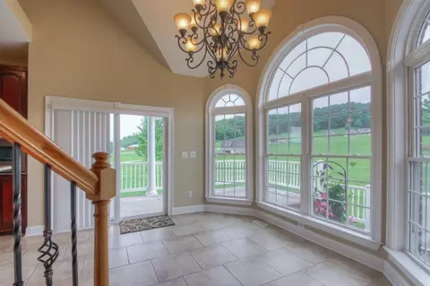 357 Grand View Cir, Normandy, TN 37360 photo 12