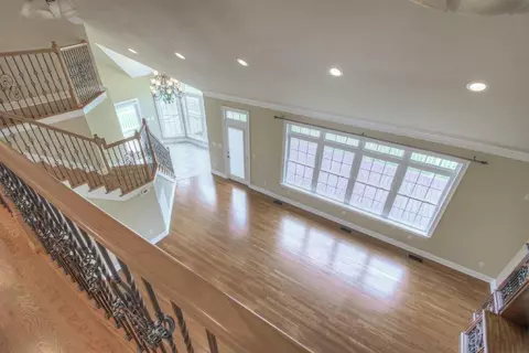 357 Grand View Cir, Normandy, TN 37360 photo 33