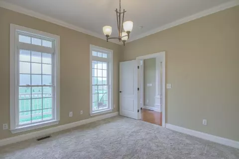 357 Grand View Cir, Normandy, TN 37360 photo 7