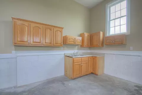 357 Grand View Cir, Normandy, TN 37360 photo 35