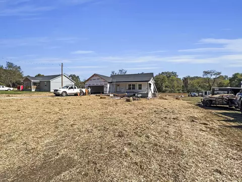 215 Western Ave, Hartsville, TN 37074