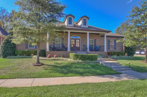 106 Saltville Ct, Smyrna, TN 37167