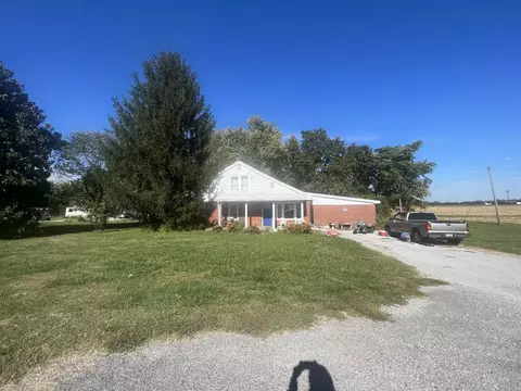 3070 Pembroke Rd, Hopkinsville, KY 42240