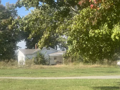 3050 Pembroke Rd, Hopkinsville, KY 42240
