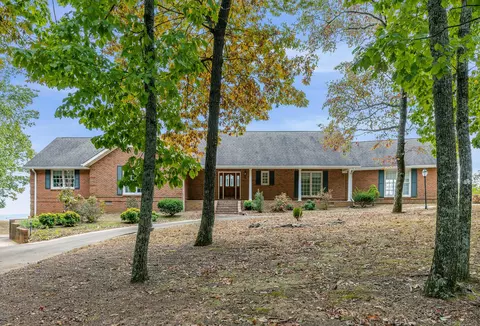 8718 Terrace Falls Dr, Soddy Daisy, TN 37379